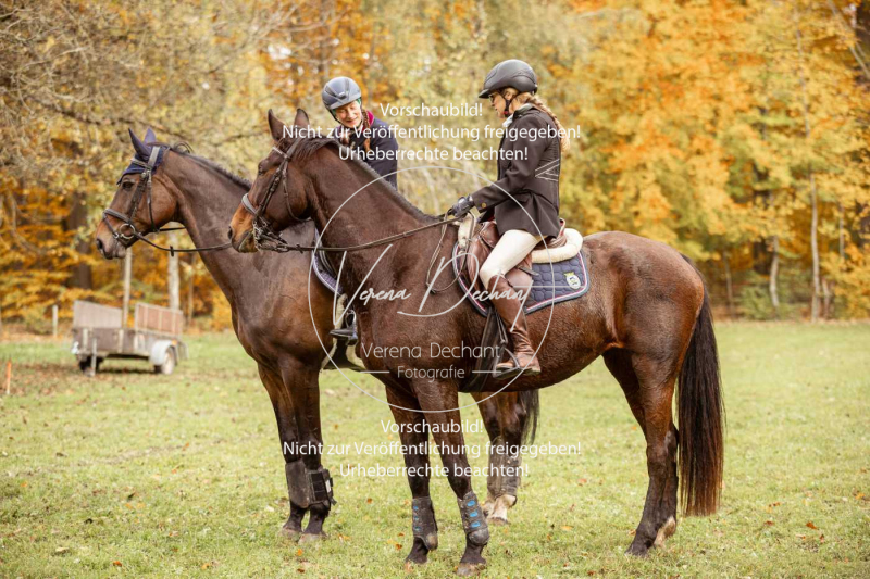 Schleppjagd_Harburg-607