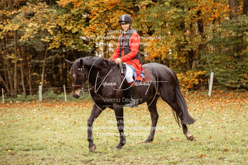 Schleppjagd_Harburg-608