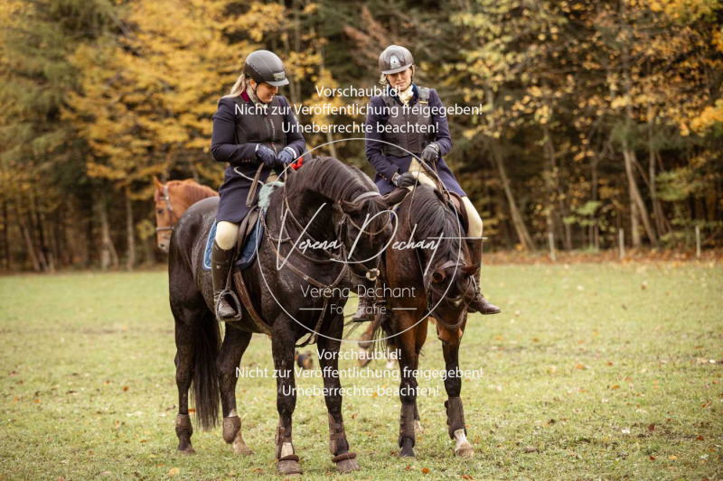 Schleppjagd_Harburg-612