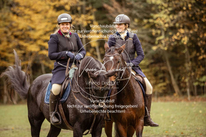 Schleppjagd_Harburg-615