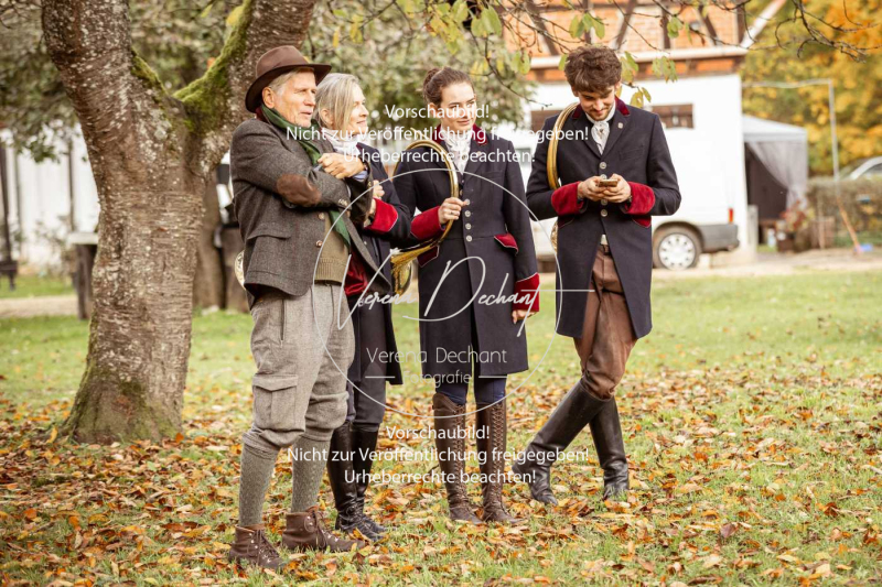 Schleppjagd_Harburg-618