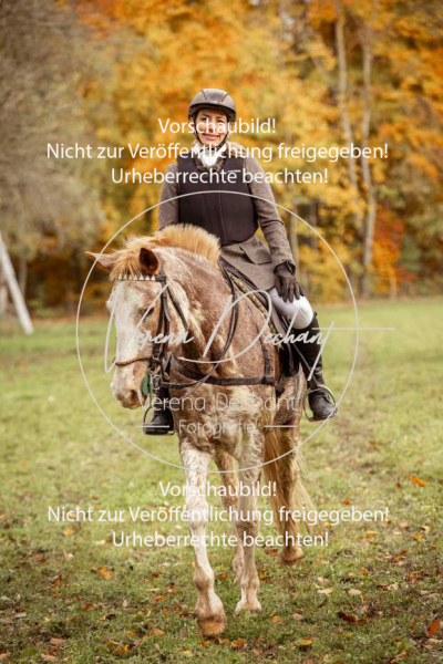 Schleppjagd_Harburg-621