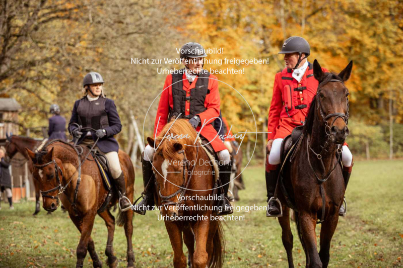 Schleppjagd_Harburg-622