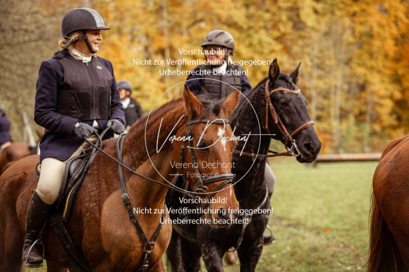 Schleppjagd_Harburg-623