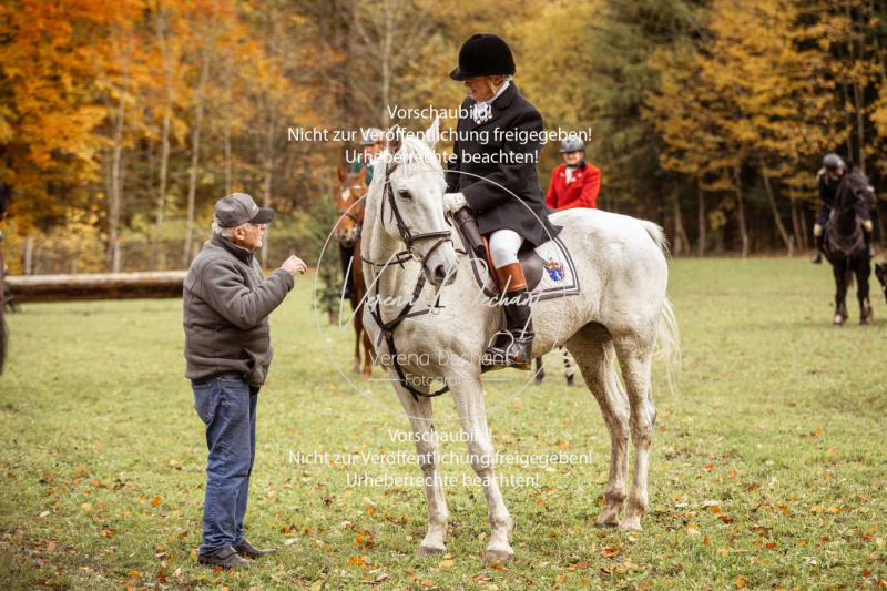 Schleppjagd_Harburg-624