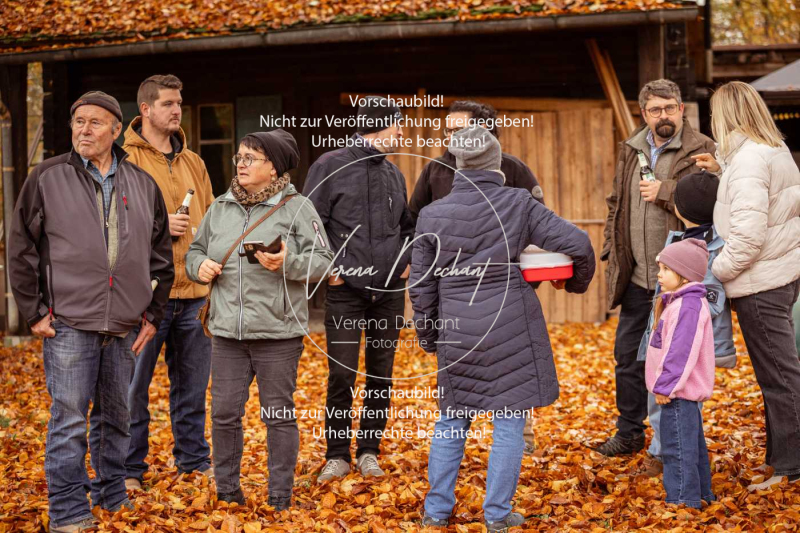 Schleppjagd_Harburg-629