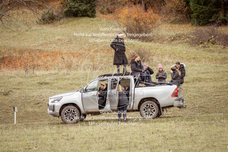 Schleppjagd_Harburg-636