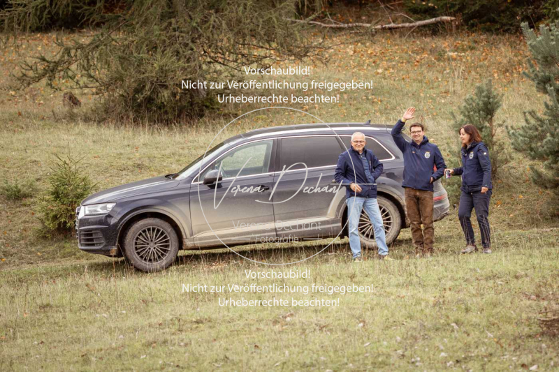 Schleppjagd_Harburg-637