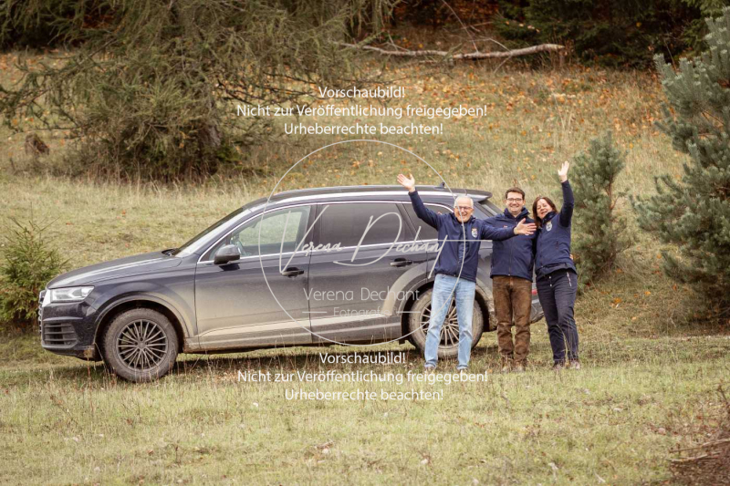 Schleppjagd_Harburg-639