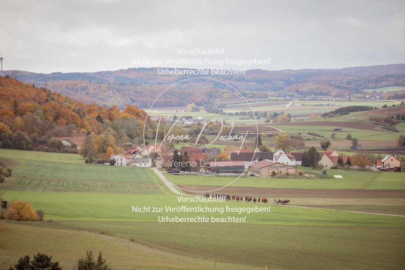 Schleppjagd_Harburg-642