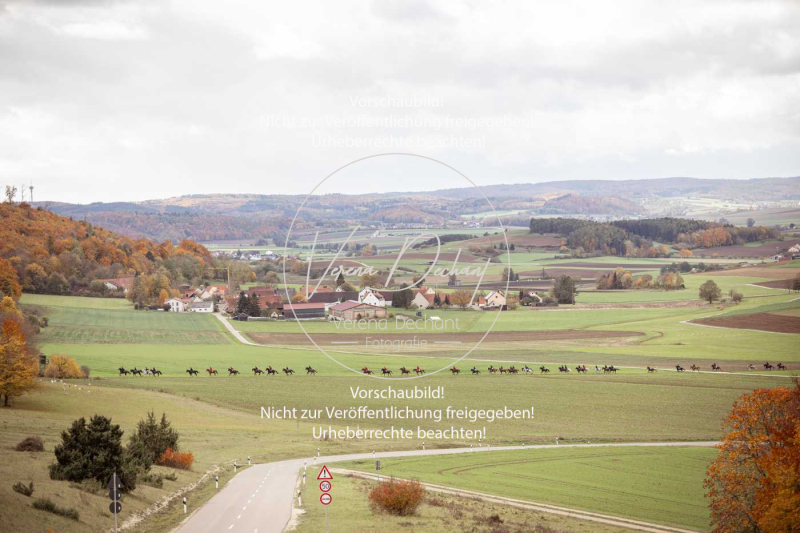 Schleppjagd_Harburg-668