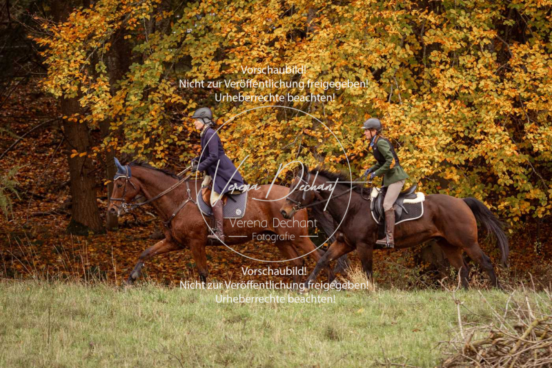 Schleppjagd_Harburg-741