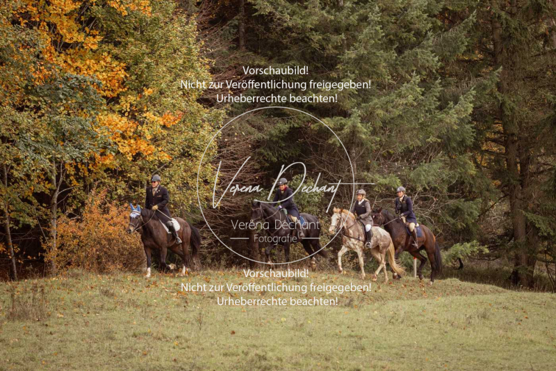 Schleppjagd_Harburg-753