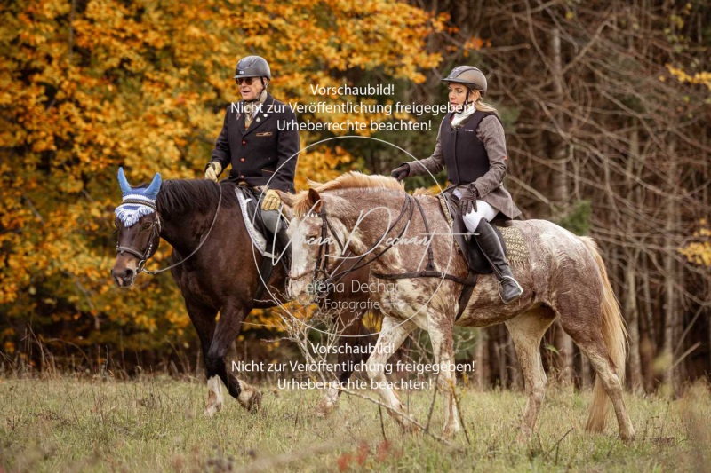 Schleppjagd_Harburg-761