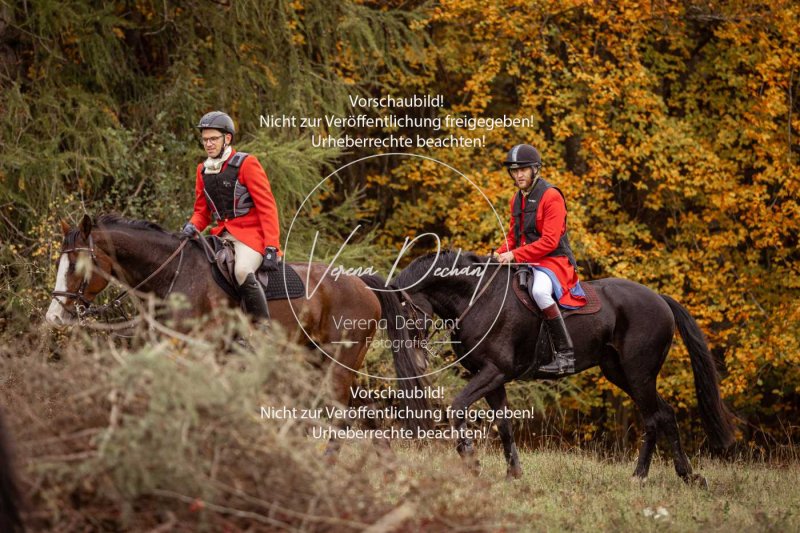 Schleppjagd_Harburg-770