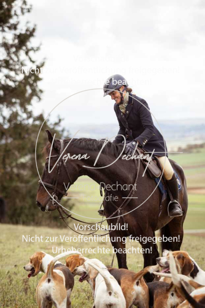 Schleppjagd_Harburg-776