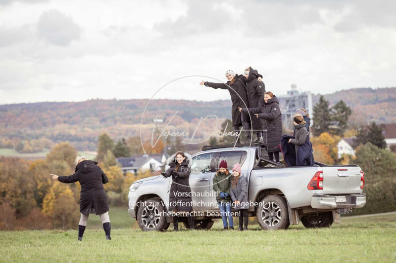 Schleppjagd_Harburg-787