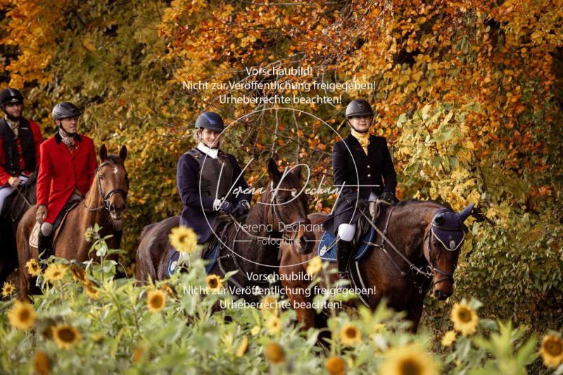 Schleppjagd_Harburg-817