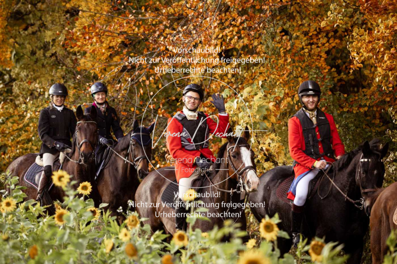 Schleppjagd_Harburg-822