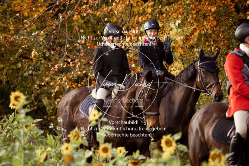 Schleppjagd_Harburg-823