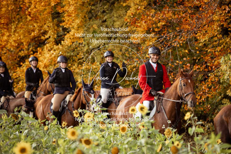 Schleppjagd_Harburg-830