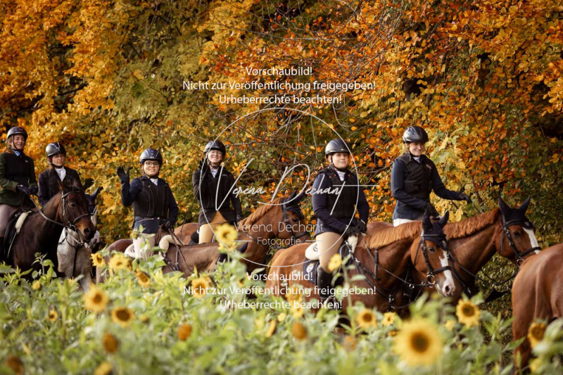 Schleppjagd_Harburg-833