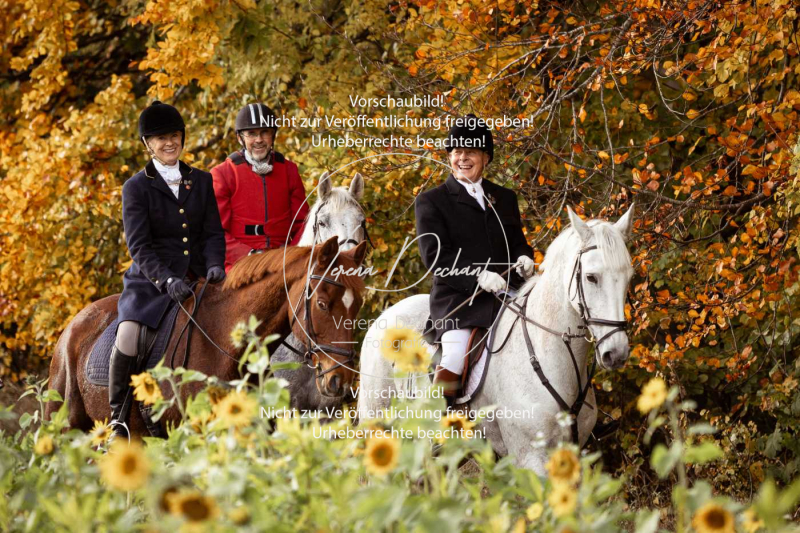 Schleppjagd_Harburg-839