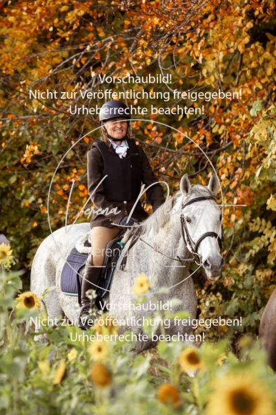 Schleppjagd_Harburg-844