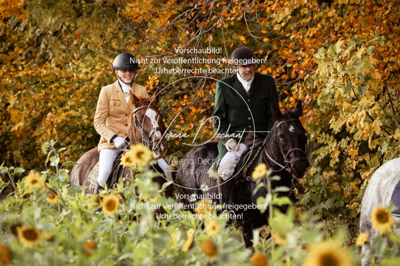 Schleppjagd_Harburg-845