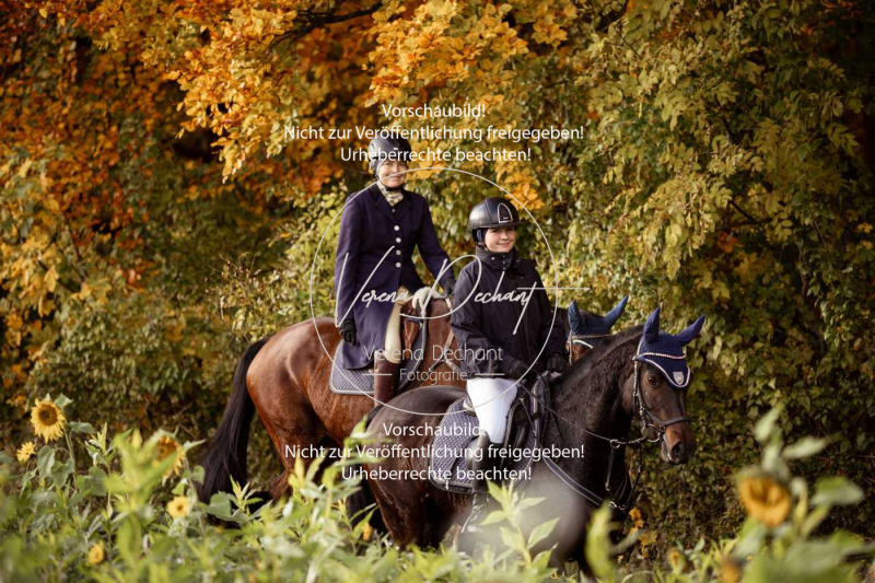 Schleppjagd_Harburg-851