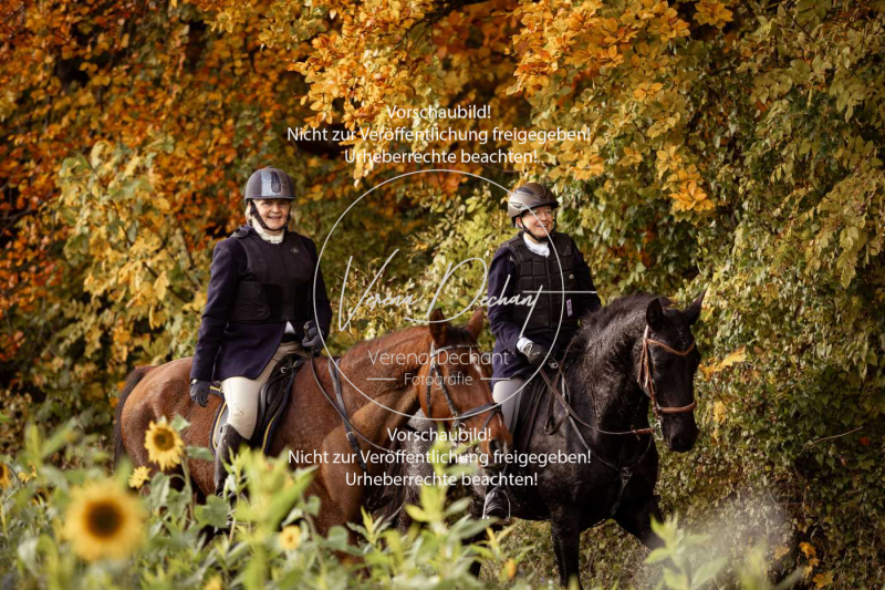 Schleppjagd_Harburg-854