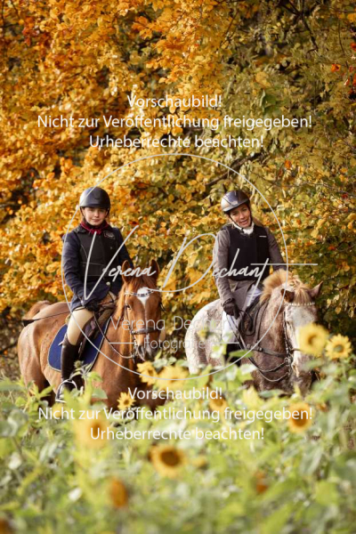 Schleppjagd_Harburg-856