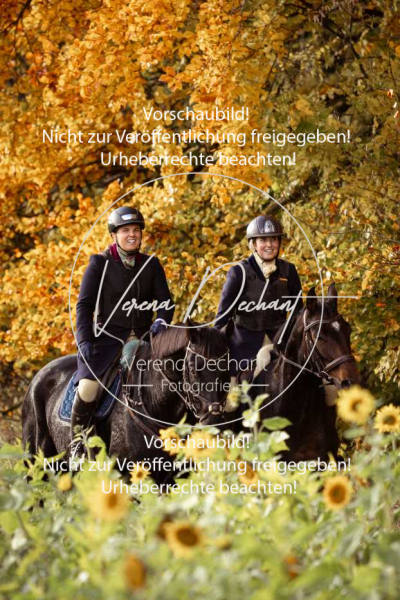 Schleppjagd_Harburg-859