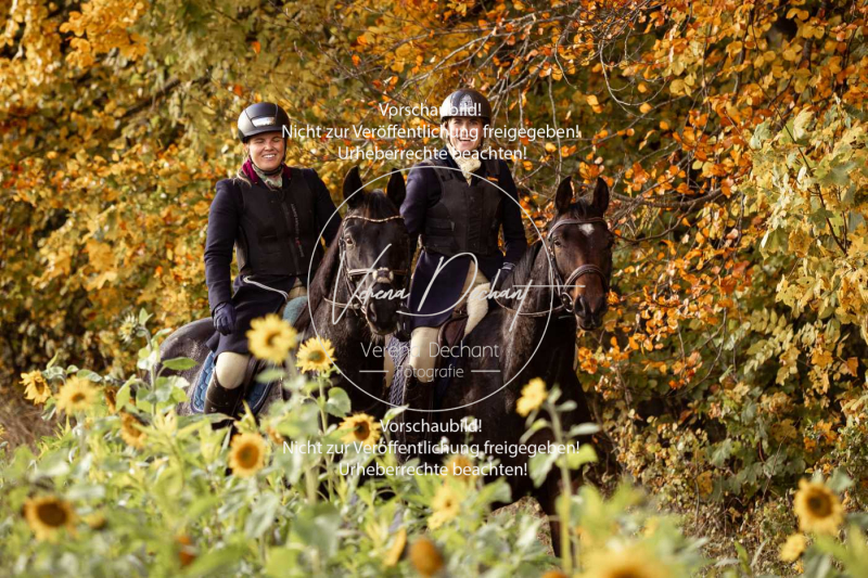 Schleppjagd_Harburg-861