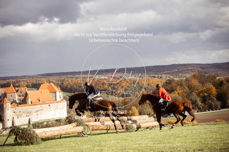 Schleppjagd_Harburg-866