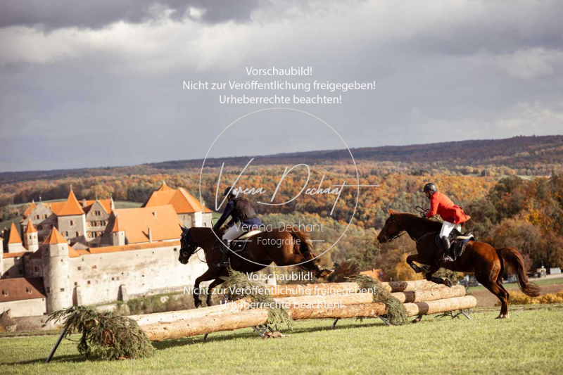 Schleppjagd_Harburg-867