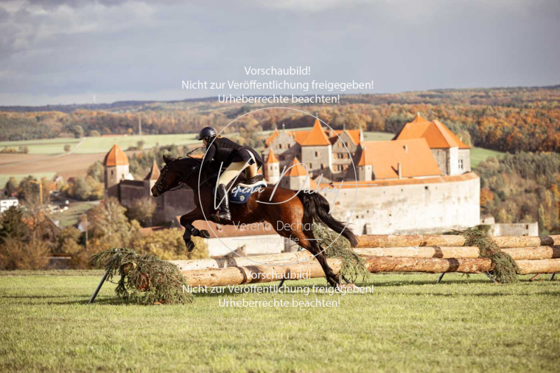 Schleppjagd_Harburg-885