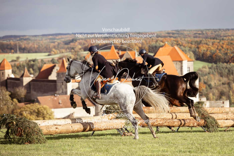 Schleppjagd_Harburg-887