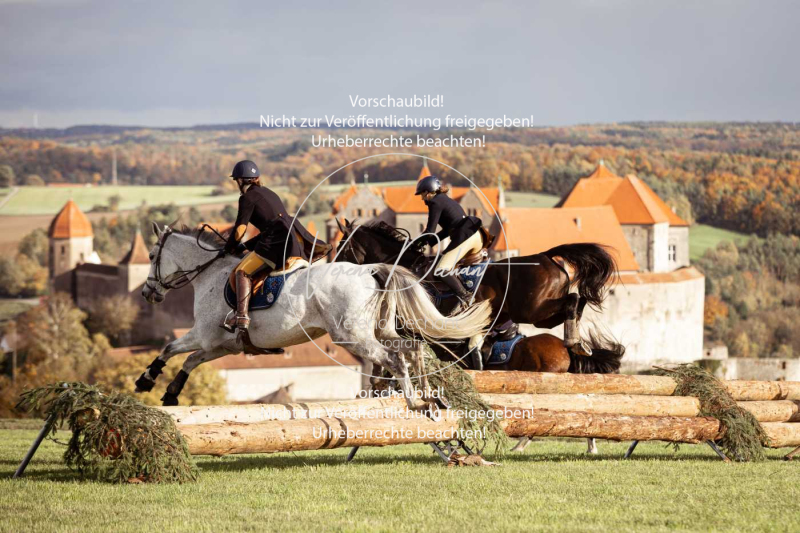 Schleppjagd_Harburg-888