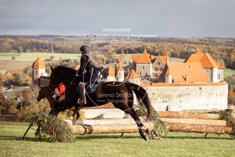 Schleppjagd_Harburg-893