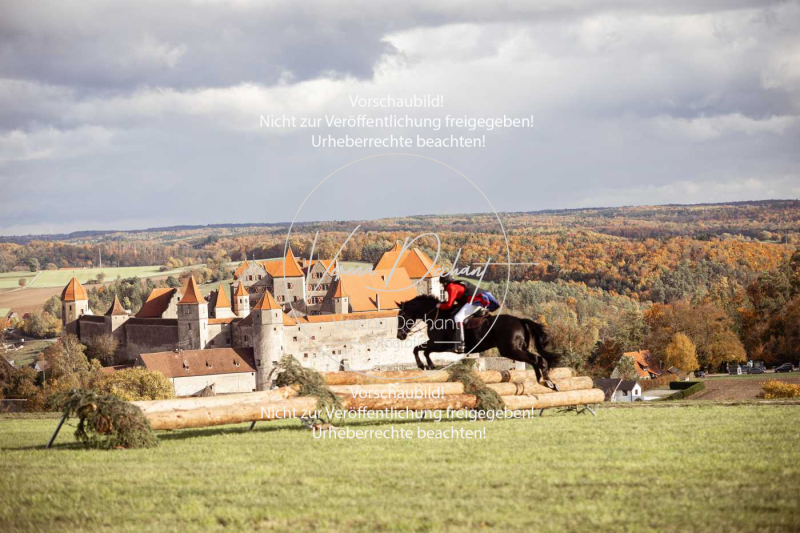 Schleppjagd_Harburg-895