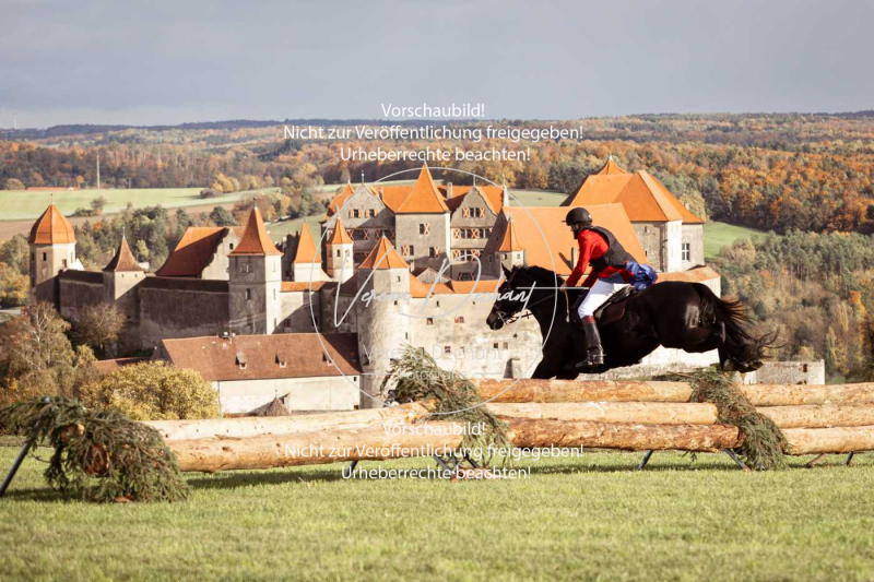 Schleppjagd_Harburg-896