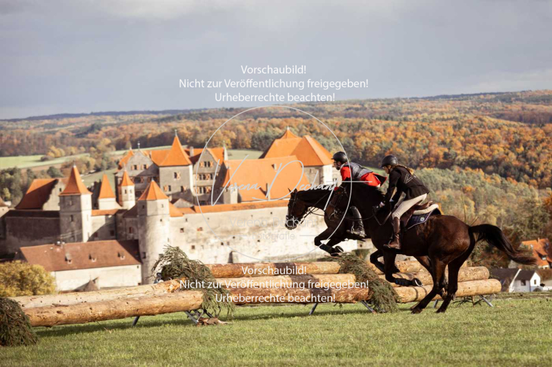 Schleppjagd_Harburg-899