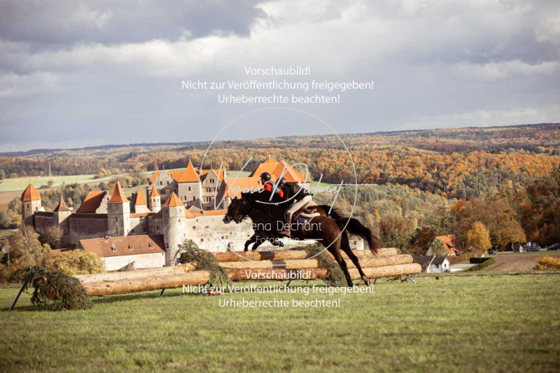 Schleppjagd_Harburg-900