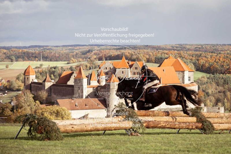 Schleppjagd_Harburg-901