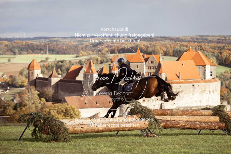 Schleppjagd_Harburg-906