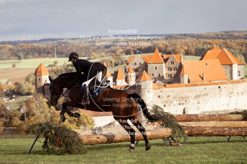 Schleppjagd_Harburg-910