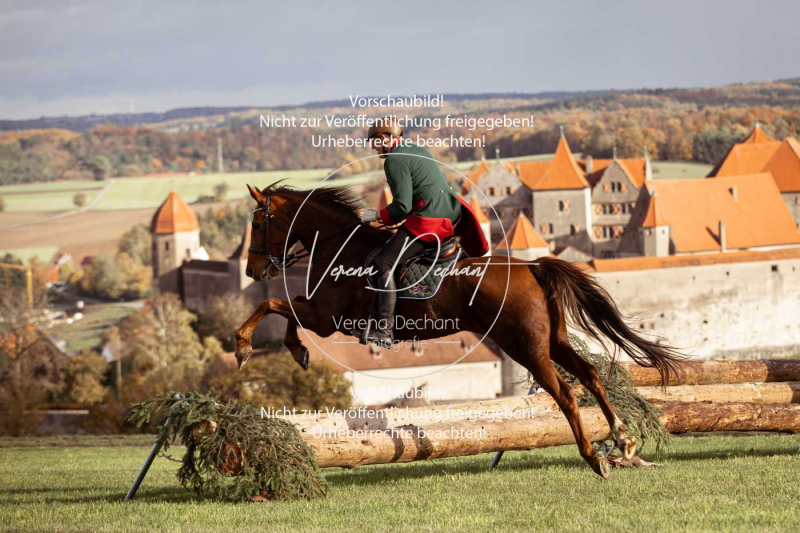 Schleppjagd_Harburg-914