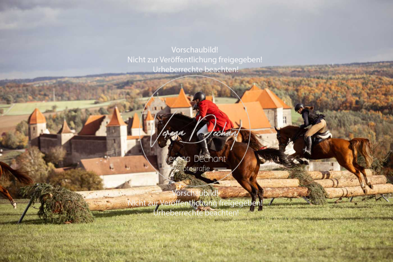 Schleppjagd_Harburg-925