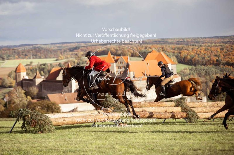 Schleppjagd_Harburg-926